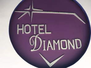 Diamond Hotel