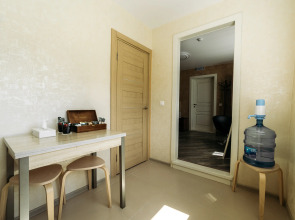 Апартаменты City Apartments - Junior suite room