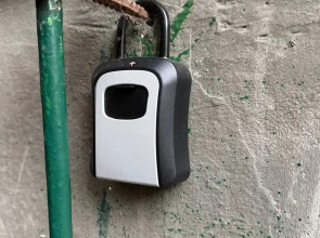 Квартира Однокомнатная Уютная с Балконом в Курортной Зоне Кисловодска