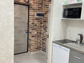 Апартаменты Studio Plus