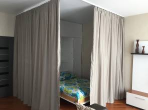 Апартаменты Раушен Престиж Барселона