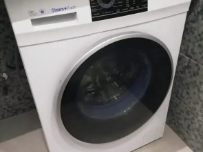 Апартаменты на Революции