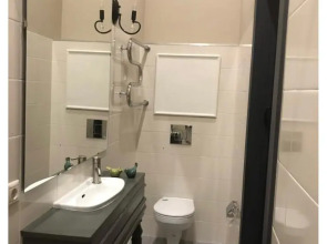 Апартаменты Уютная квартира в Самом Центре Кисловодска