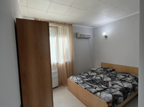 Гостевой дом «У Фиалы»