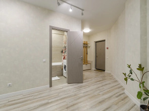 Апартаменты 3 комн квартира на заливе