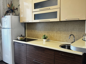 Квартира на улице Тамбовской