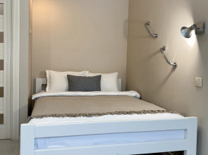 Апартаменты Apart-Comfort на Володарского 55