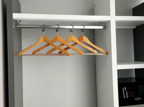 Отель Loft Airport