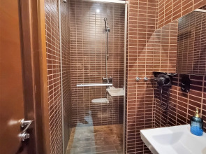 Апартаменты 1 у Исаакиевского Собора