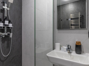 Квартира Нижний Новгород