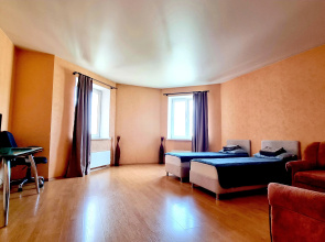 Apartamenty RoomOnDay na ul.Mira art.000140