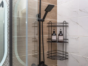 Квартира в лучшем районе Владивостока