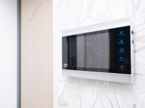 Апартаменты в ЖК Арт Сити