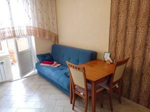 Апартаменты 1 комн Дуси Ковальчук 238