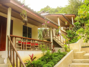 Gauguin Resort Hotel