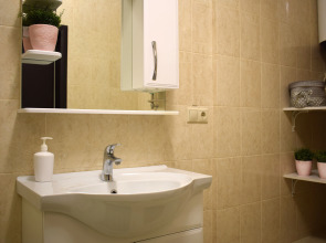 Апартаменты  Красный Кит Зона Комфорта