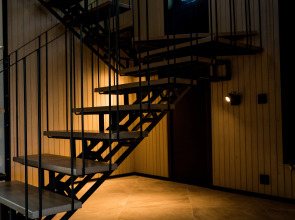 Гостевой Дом Saima Club