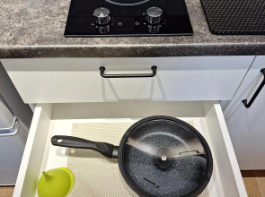 Апартаменты M1 Home апартаменты у метро Немчиновка