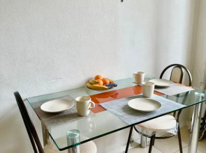 Квартира у м. Савеловская