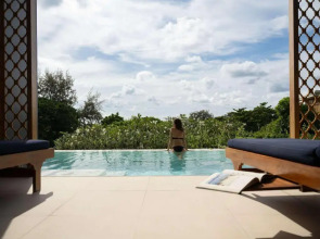 Avista Grande Phuket Karon - MGallery