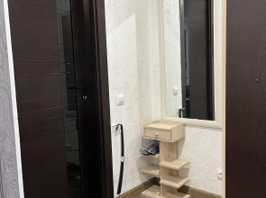 Отель Moonlight