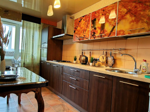 Engelsa Arenda Elite Apartments