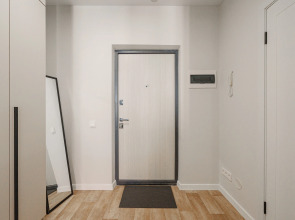 Квартира Дизайн студия в Soumen Ranta