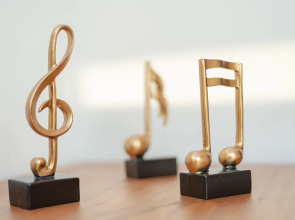 Апартаменты Marco Polo - Full Burj Khalifa View, Close to The Dubai Mall