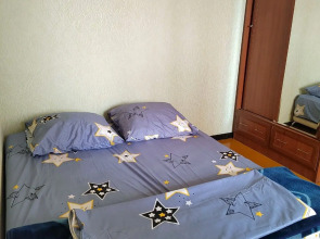 Квартира 3 комнатная квартира на телецентре