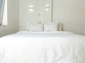 Апартаменты на Свердлова