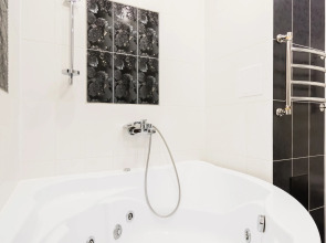 Апартаменты Арена хоум