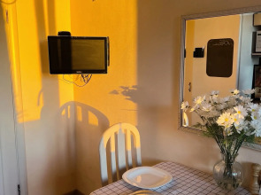 Квартира 2-к. квартира 64 м² 5/5 эт.