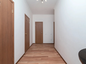 Апартаменты Евро3 у Парка Галицкого