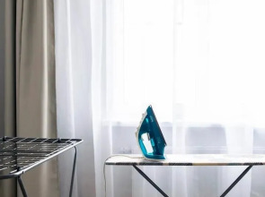 Квартира на Героев Донбасса 2