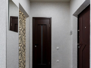 Квартира на Восточно-Кругликовской 22/2