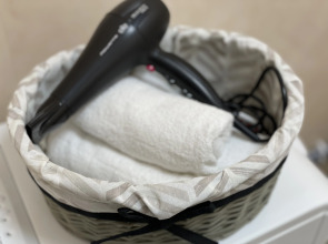 Квартира В  центре Нижнего Новгорода