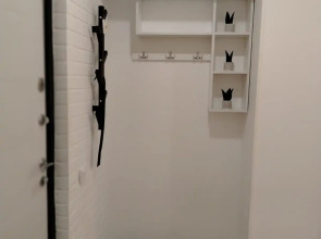 Апартаменты TravelCool