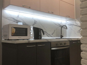 Апартаменты Central Bay Studios Near the Station 1