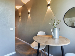 Квартира на улице Советская 6