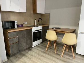 Квартира посуточно в Абакане