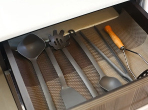 Апартаменты O.G.N.I. Светланская, д. 37