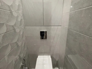 Апартаменты 3-комнатные HomeApart Ленина, 4