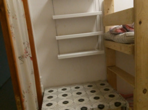 Гостевой Дом Родничок