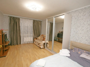 Квартира Ярослава Иванова 3