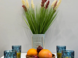 Квартира FlаtStay Разъезжая Ул 16-18