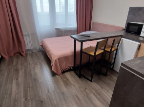 Апартаменты СВ Мичуринский