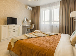 Квартира Лучшая в Центре