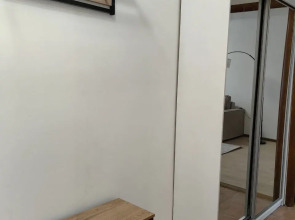 Квартира для 6 гостей на Маршала Тухачевского