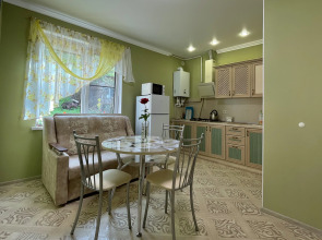 Апартаменты рядом с Кисловодским парком