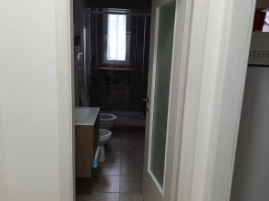 Na More Flat